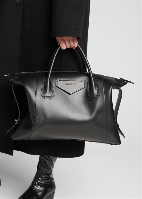 givenchy women's bags givenchy antigona bag stores